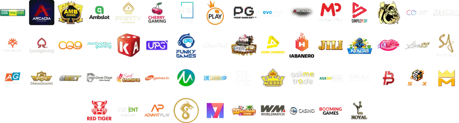 SIAMZONE99 สล็อตใหม่แห่งสยาม โบนัสแรงทุกเกม ได้ถอน100%