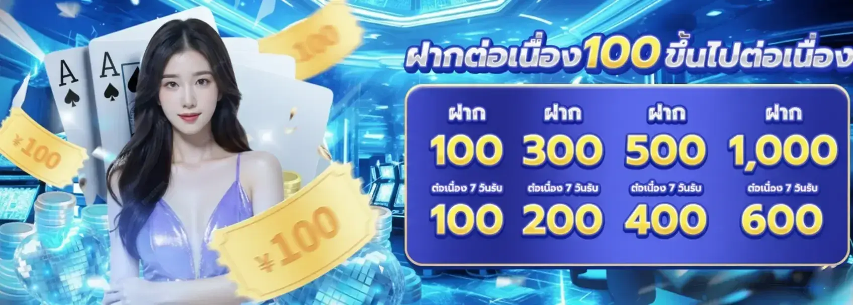 SIAMZONE99 สล็อตใหม่แห่งสยาม โบนัสแรงทุกเกม ได้ถอน100%